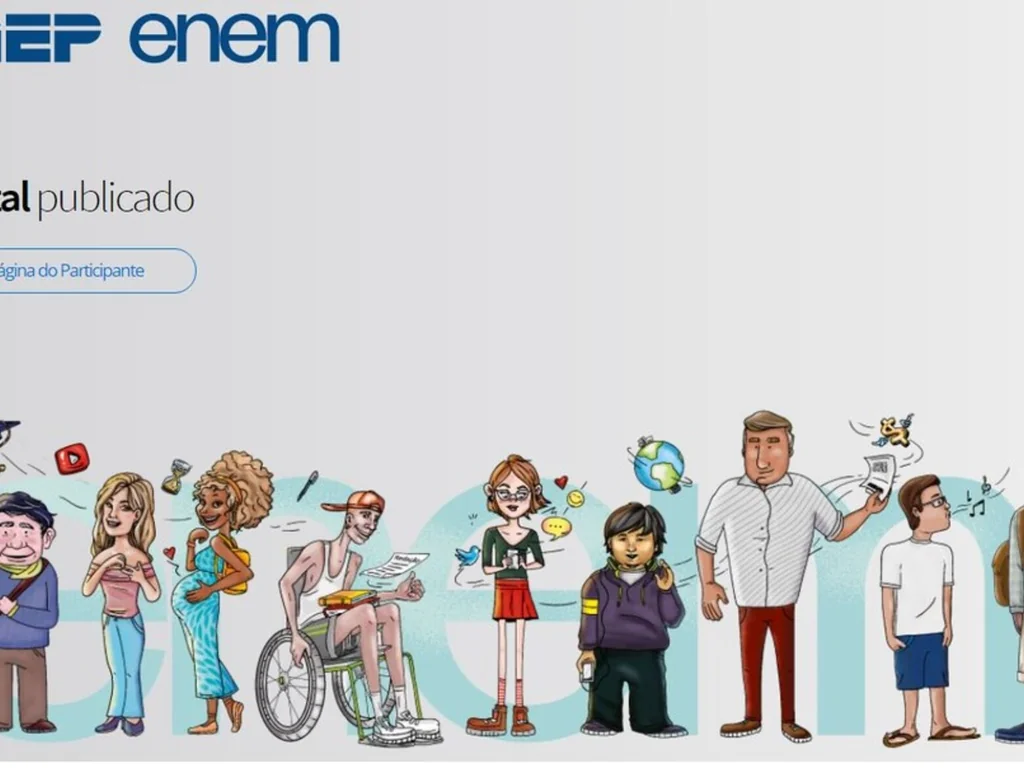 Atendimento especializado deve ser requerido até 17 de maio