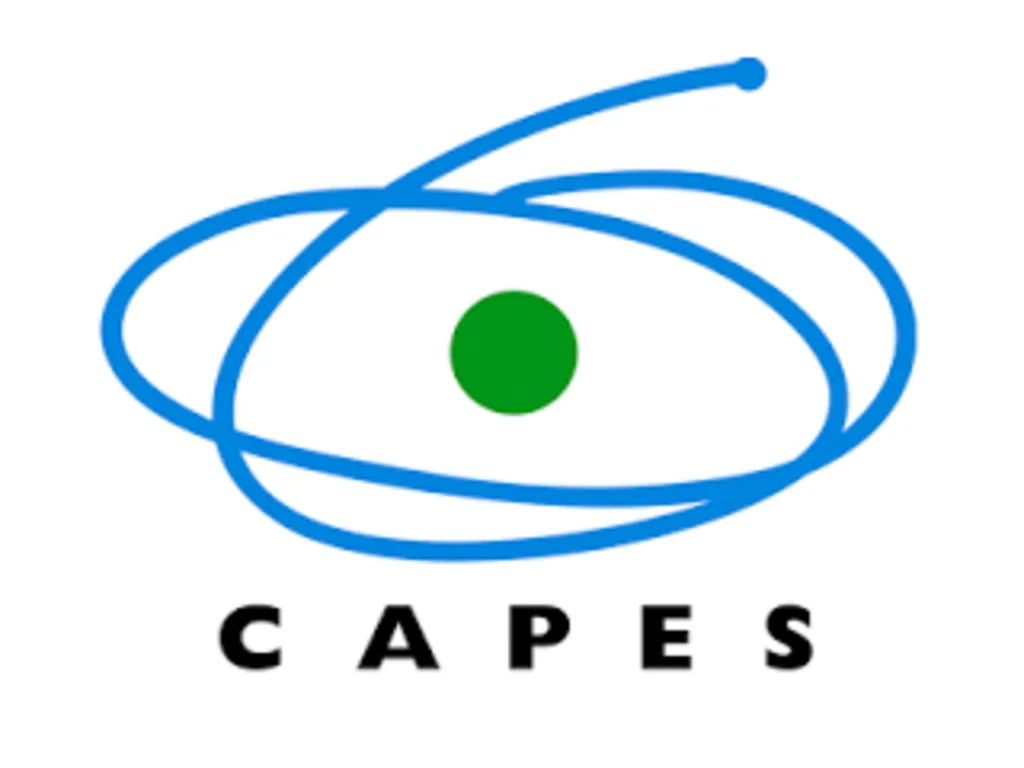 Capes garante que estudantes no Brasil e no exterior terão bolsas mantidas