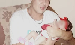 Jovem é morto durante ação policial no Cabo Luiz Quevedo