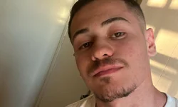 Militar é encontrado morto nas dependências do 8º RC MEC