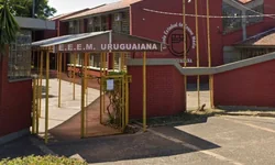 Rede Estadual inicia confirmação presencial de matrículas