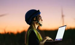 Engenharia de Energia da Unipampa terá aulas noturnas em 2026