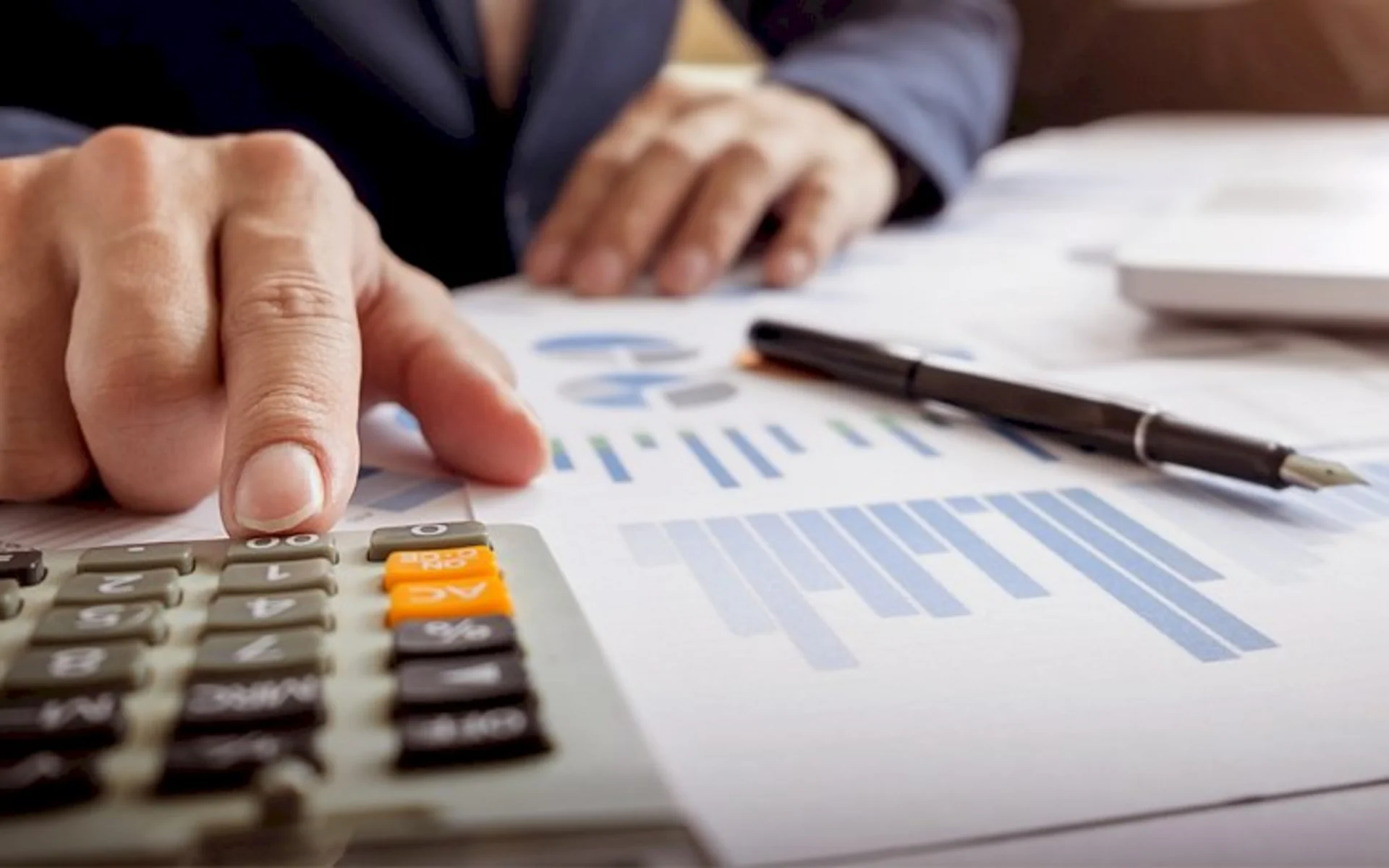 Empresas em débito com o fisco estadual podem ser excluídas no regime