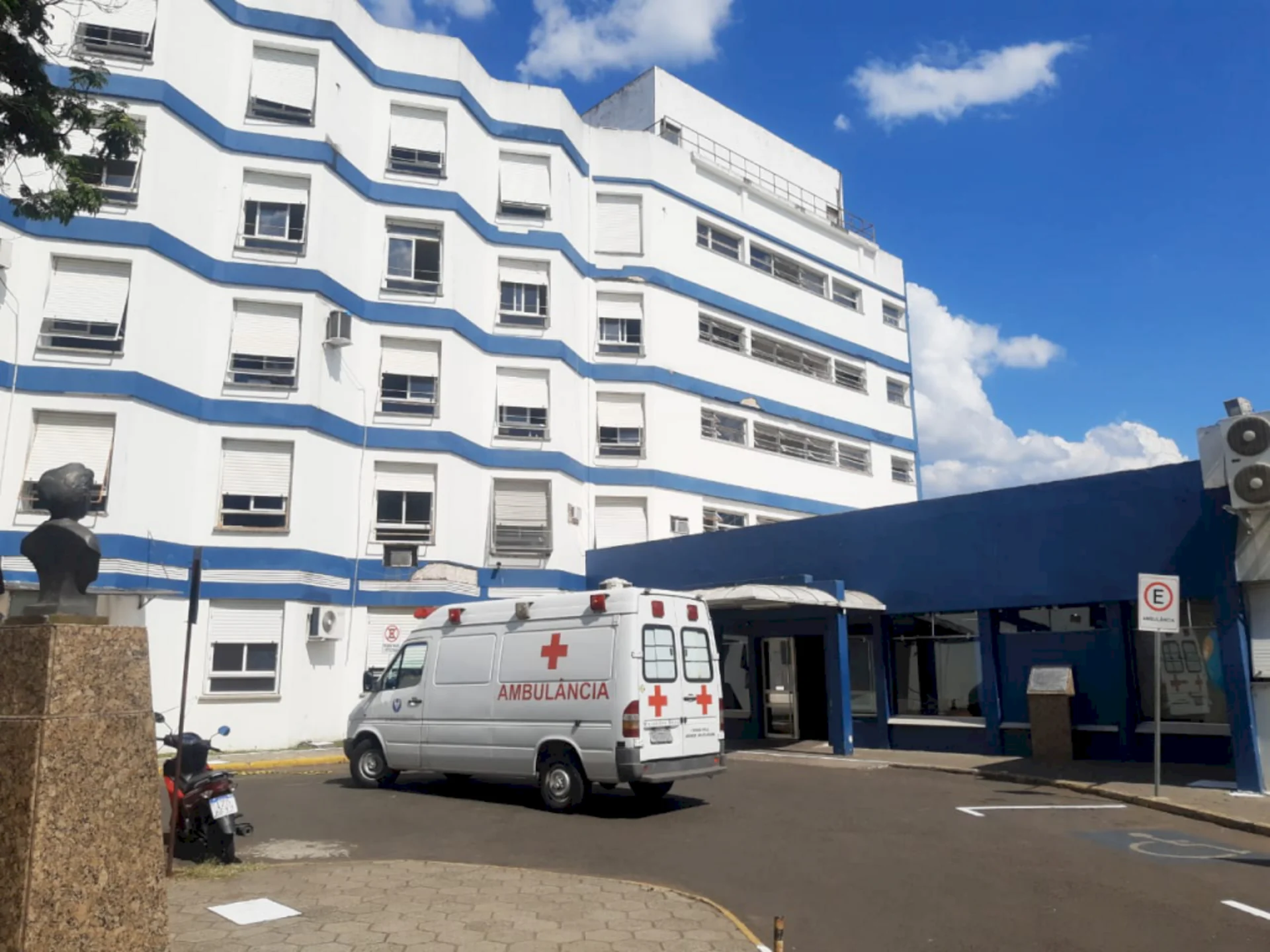 Justiça condena quatro pessoas por homicídio qualificado