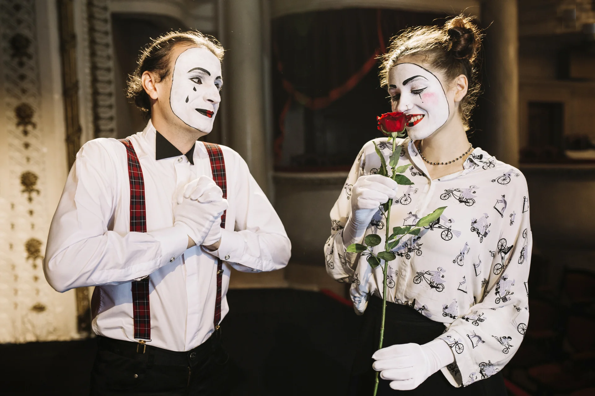 Secult faz novo cadastro da Cultura