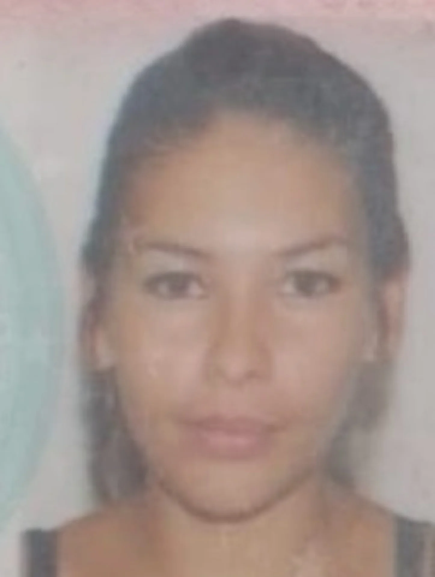 Polícia Civil investiga morte de mulher