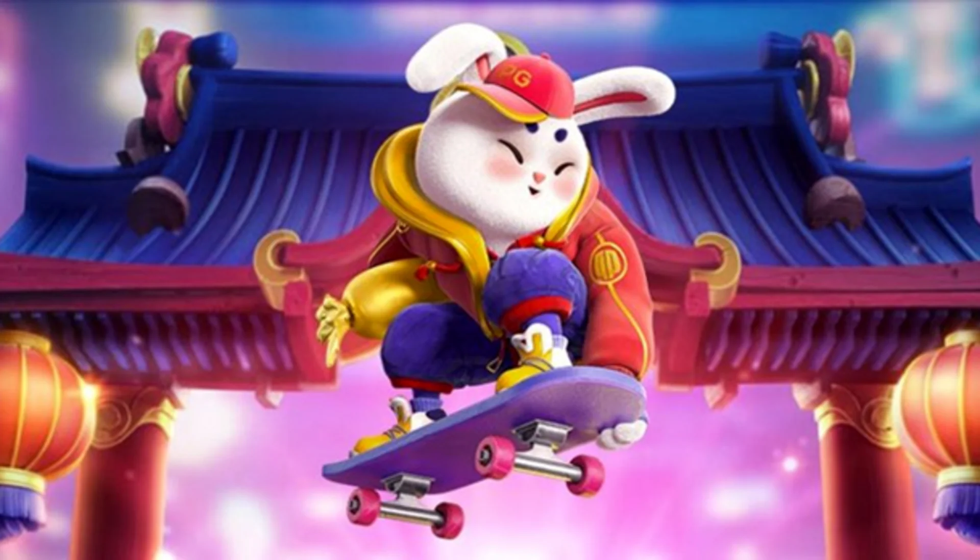 Ofertas de rodadas grátis para jogos como o Fortune Rabbit são destaques na KTO