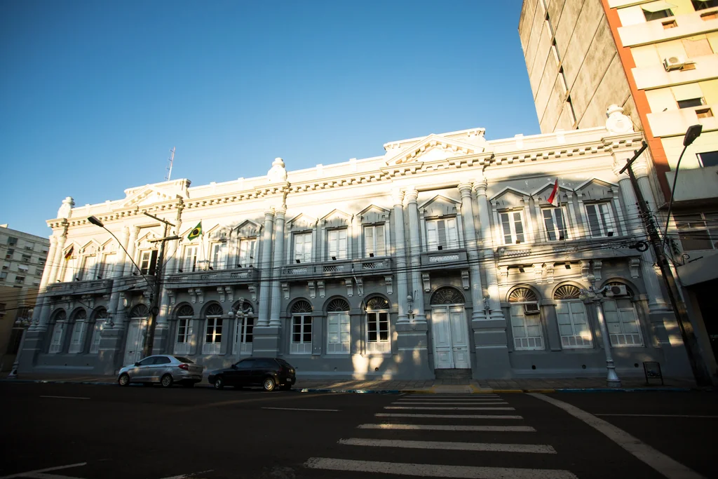 Prefeitura inicia envio do IPTU 2026 com desconto de 15%