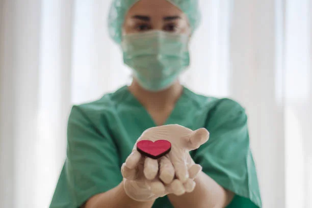 Número de transplantes cresce 8% no Estado em 2025