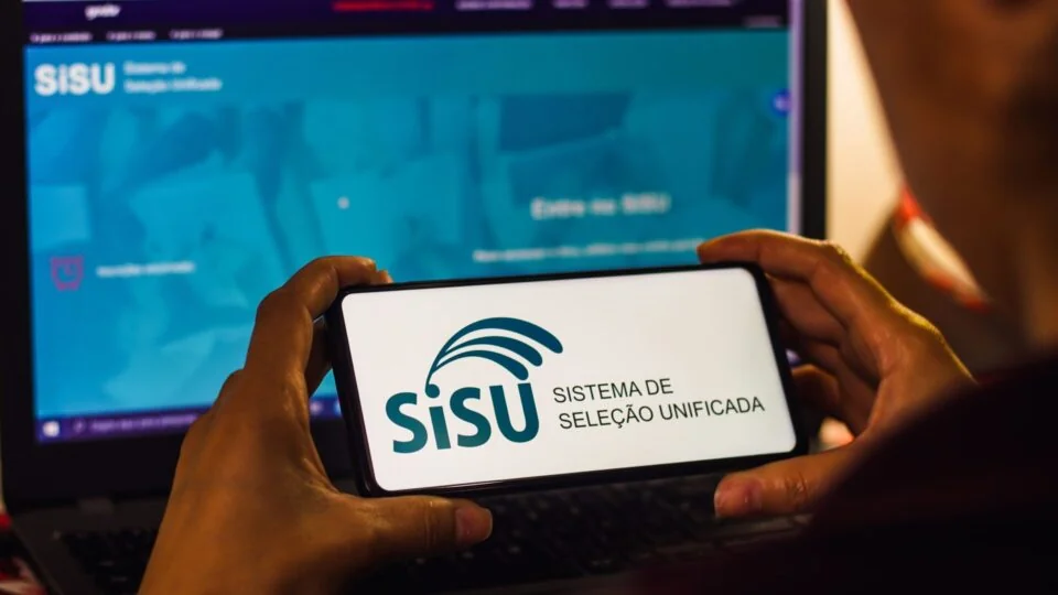Unipampa ofertará 2,4 mil vagas no Sisu