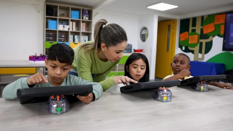 Educação infantil passa a integrar oficialmente a carreira do magistério