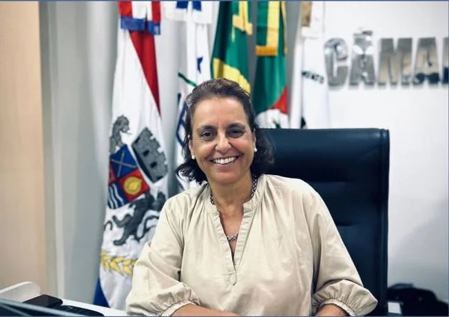 Frentes parlamentares criadas em 2025 têm desempenhos distintos na Câmara